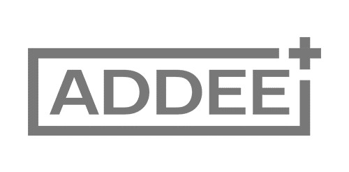 Logo Cliente Beatz: Addee