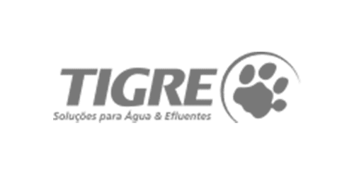 Logo Cliente Beatz: Tigre