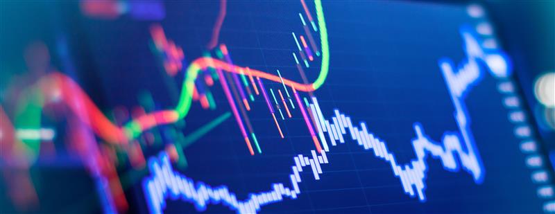 Diagnóstico Growth de Marketing