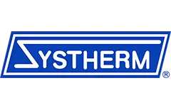 08-logo-systherm.png.