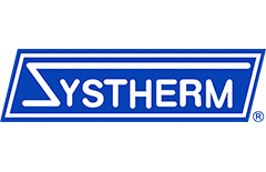 10-logo-systherm