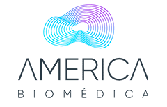 logo-americabiomedica