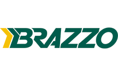 logo-brazzo