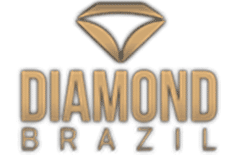 logo-diamond