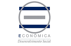 logo-economica