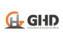 logo-ghd