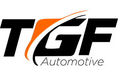 logo-tgf