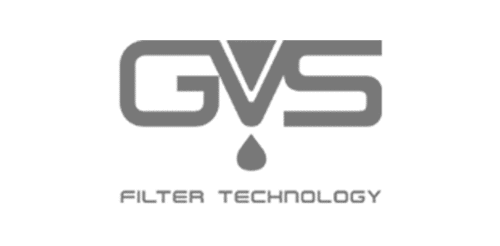 Logo Cliente Beatz: GVS