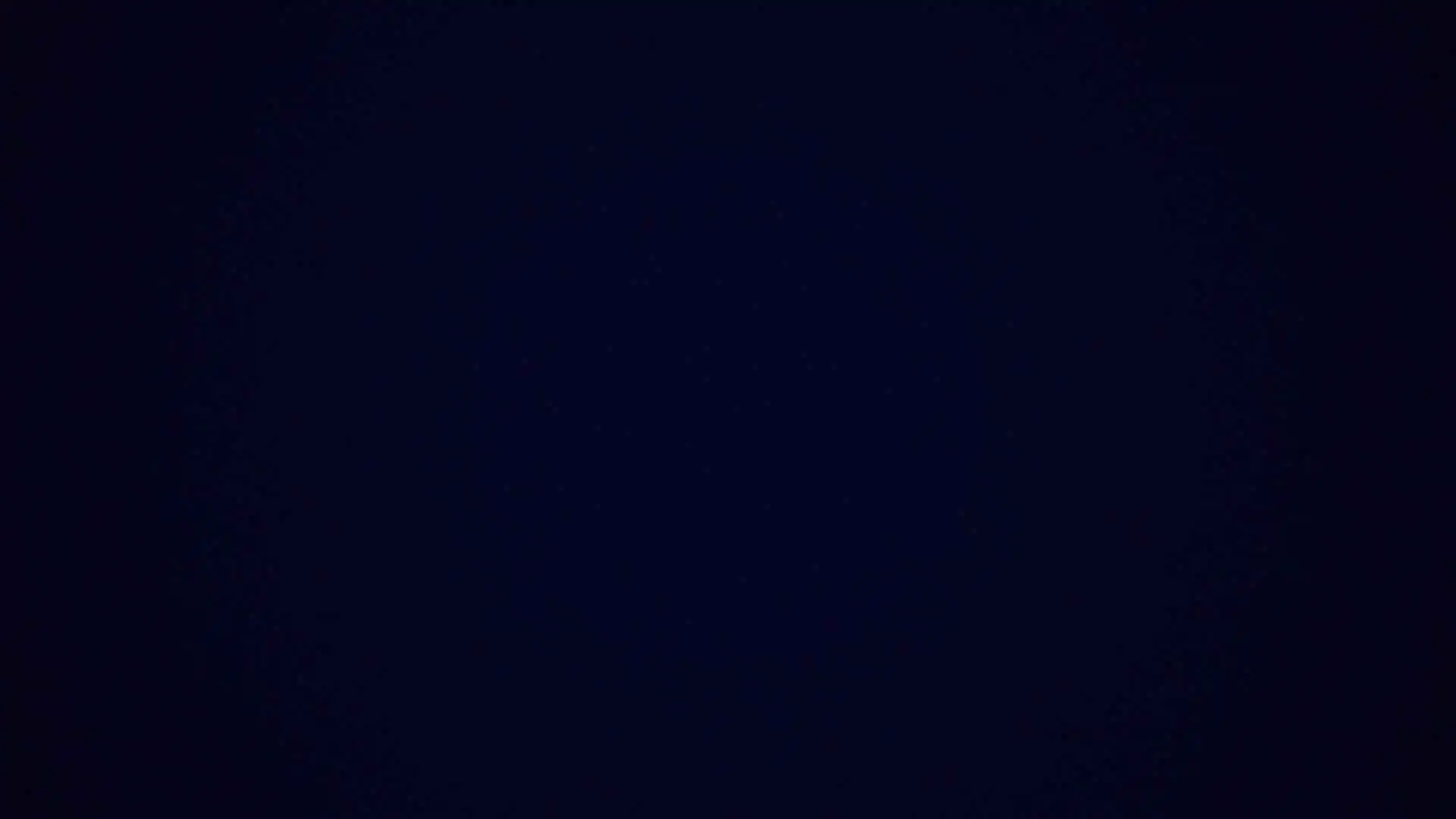 Banner Beatz - Imagem de fundo do vídeo