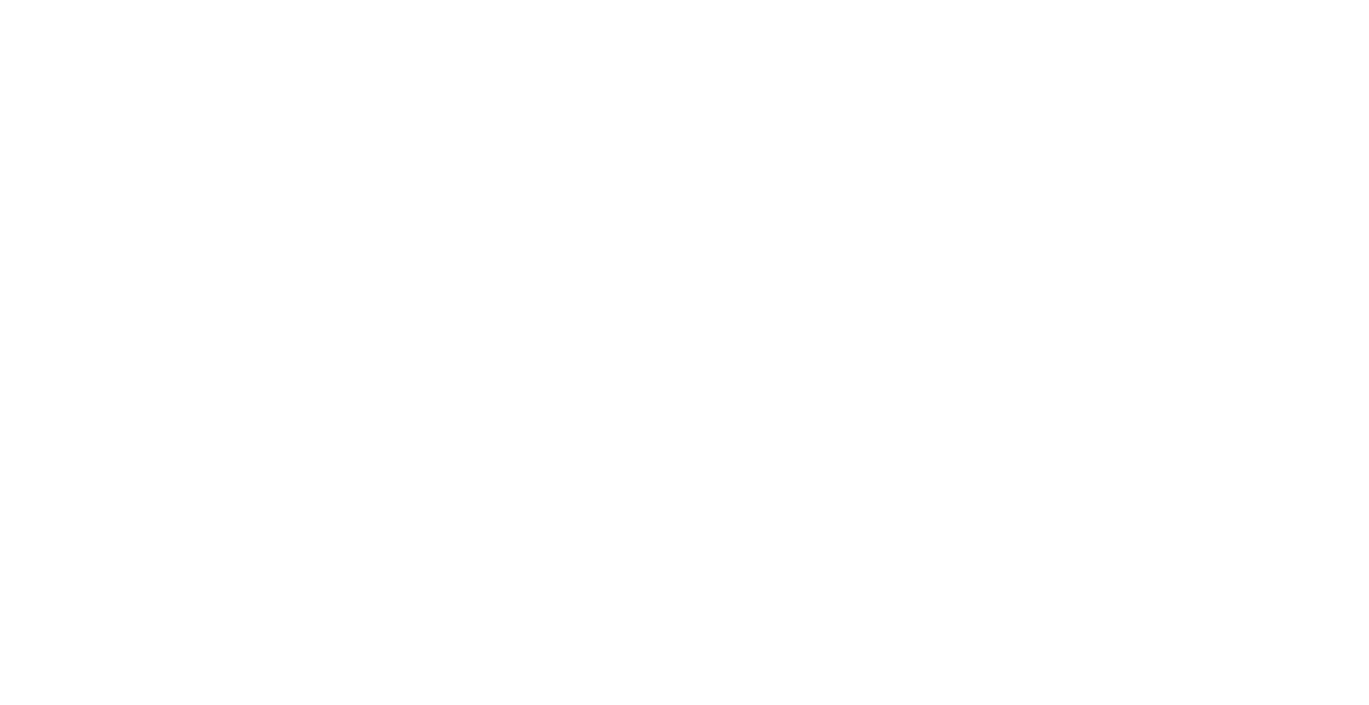 Logo Beatz