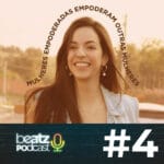 Beatz Podcast - Spotify #4