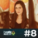 Beatz Podcast