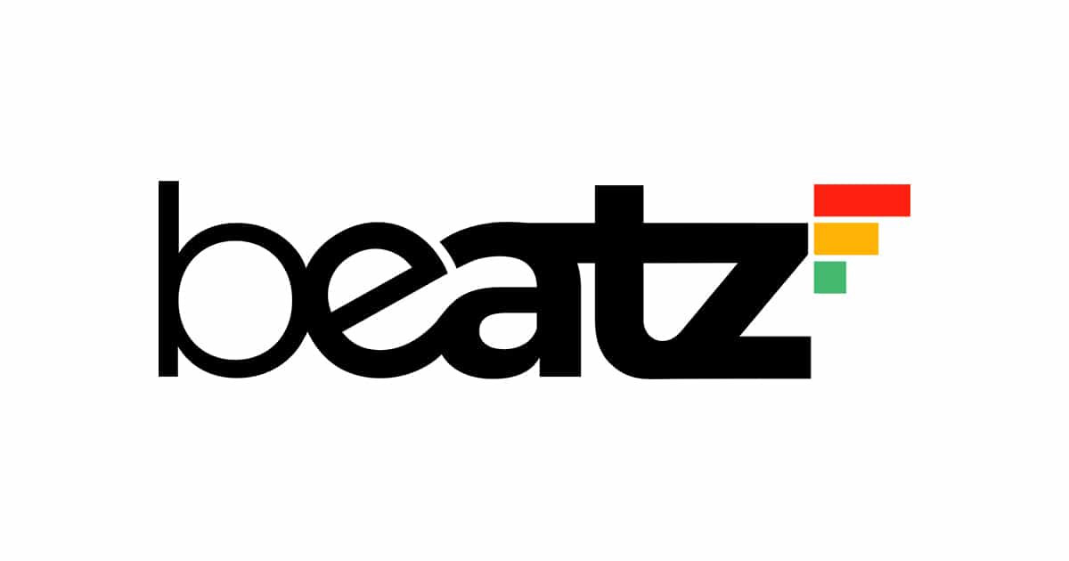 (c) Beatz.com.br