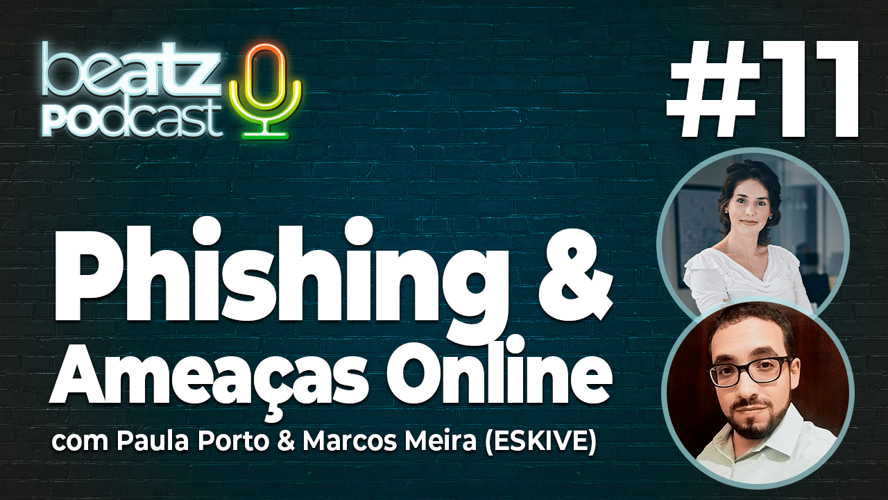 Thumbnail Beatz Podcast 02_09