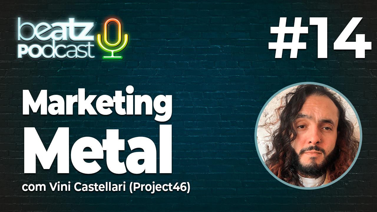 Thumbnail Beatz Podcast 23_09