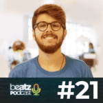 Beatz Podcast