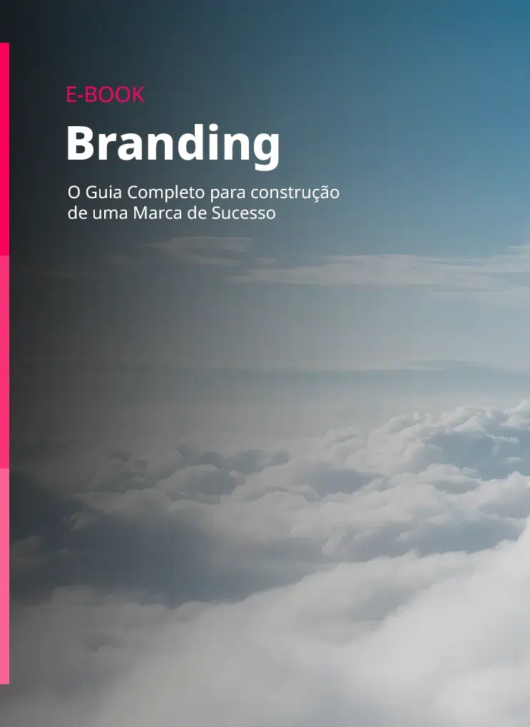 5 Passos para Construir uma Marca de Sucesso