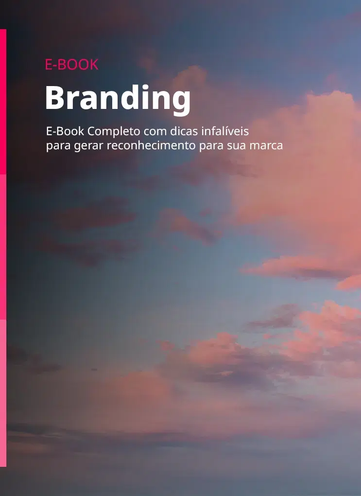 5 passos para fortalecer a sua marca no mercado