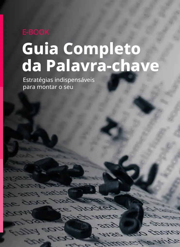 Guia da palavra-chave