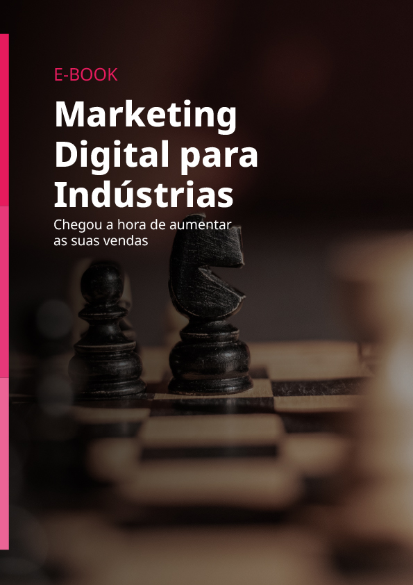 marketing-digital-para-empresas