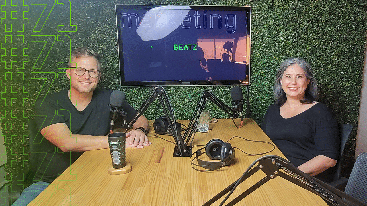 Gestão, Processo e OKR