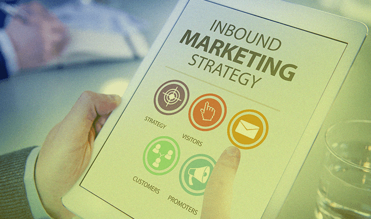 tela-mostra-etapas-e-estratégias-de-inbound-marketing