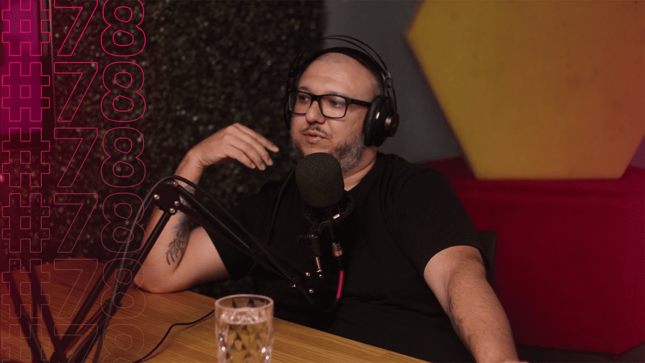 Videos para redes sociais