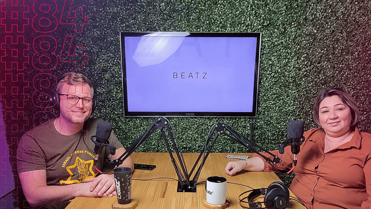 Marketing para Encantar: A importância de uma identidade de marca forte