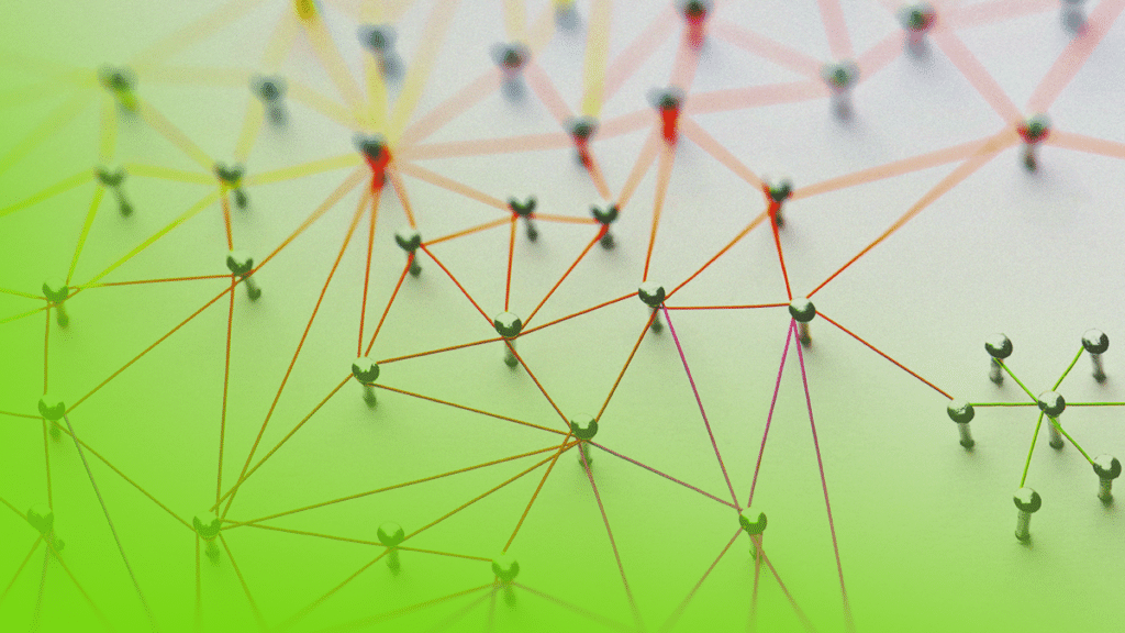 tarraxas-conectadas-com-linhas-coloridas
