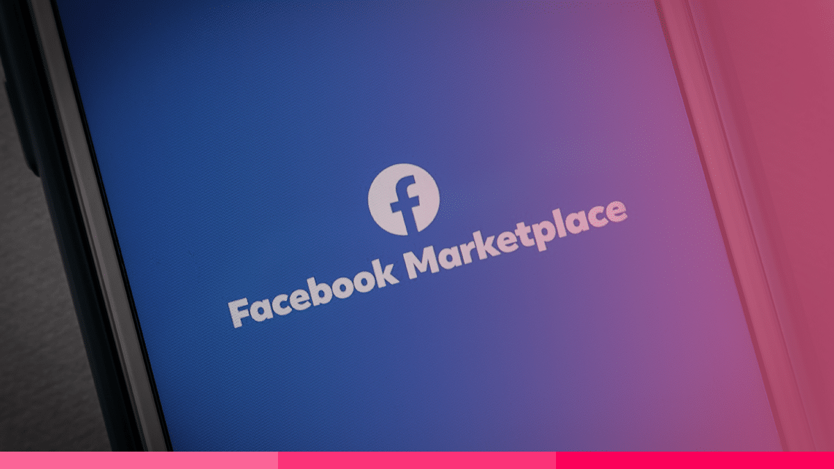 Logo-do-marketplace-do-facebook