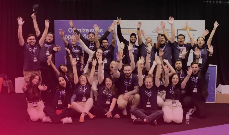 evento-para-empresas-de-TI