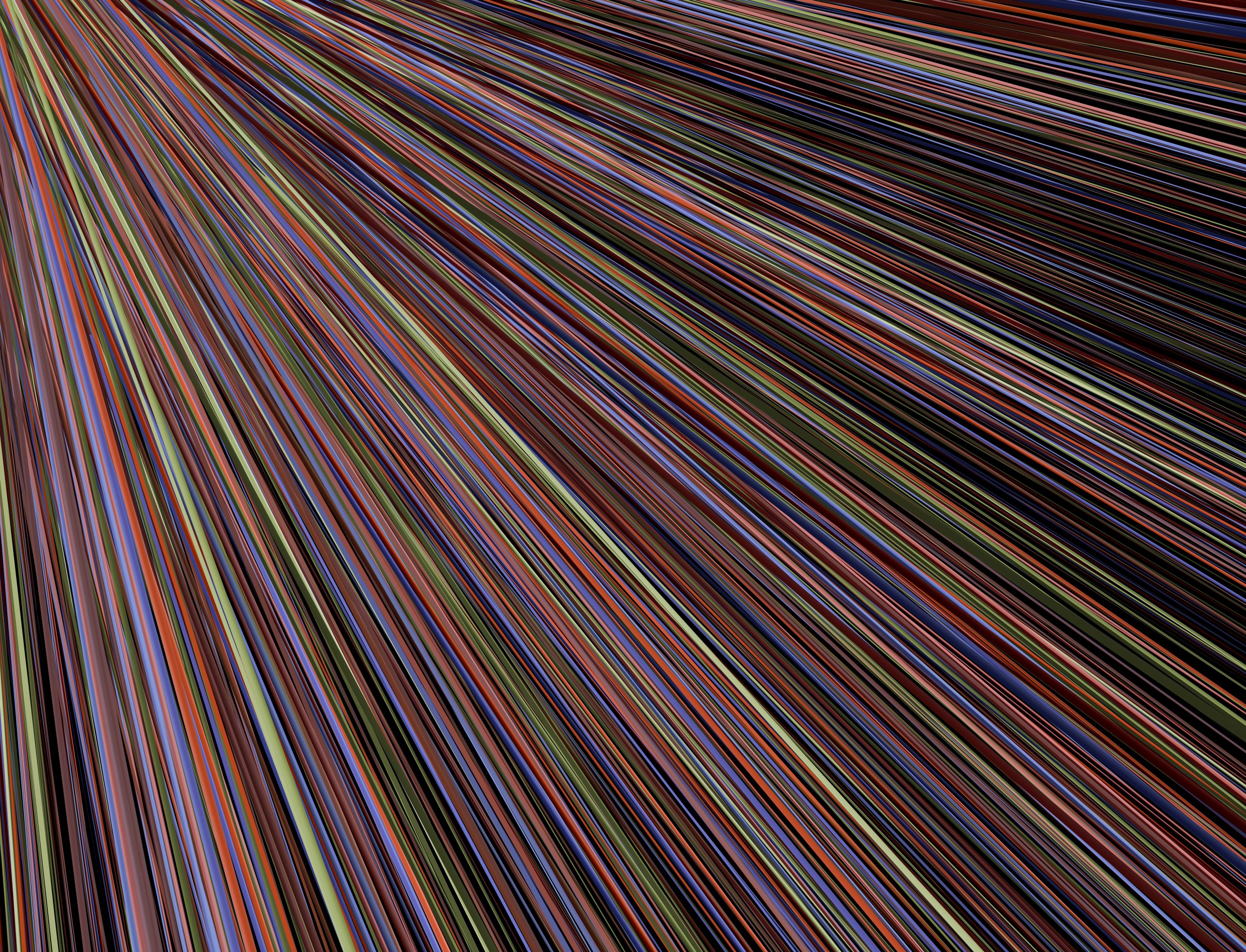 Three-dimensional,Shape