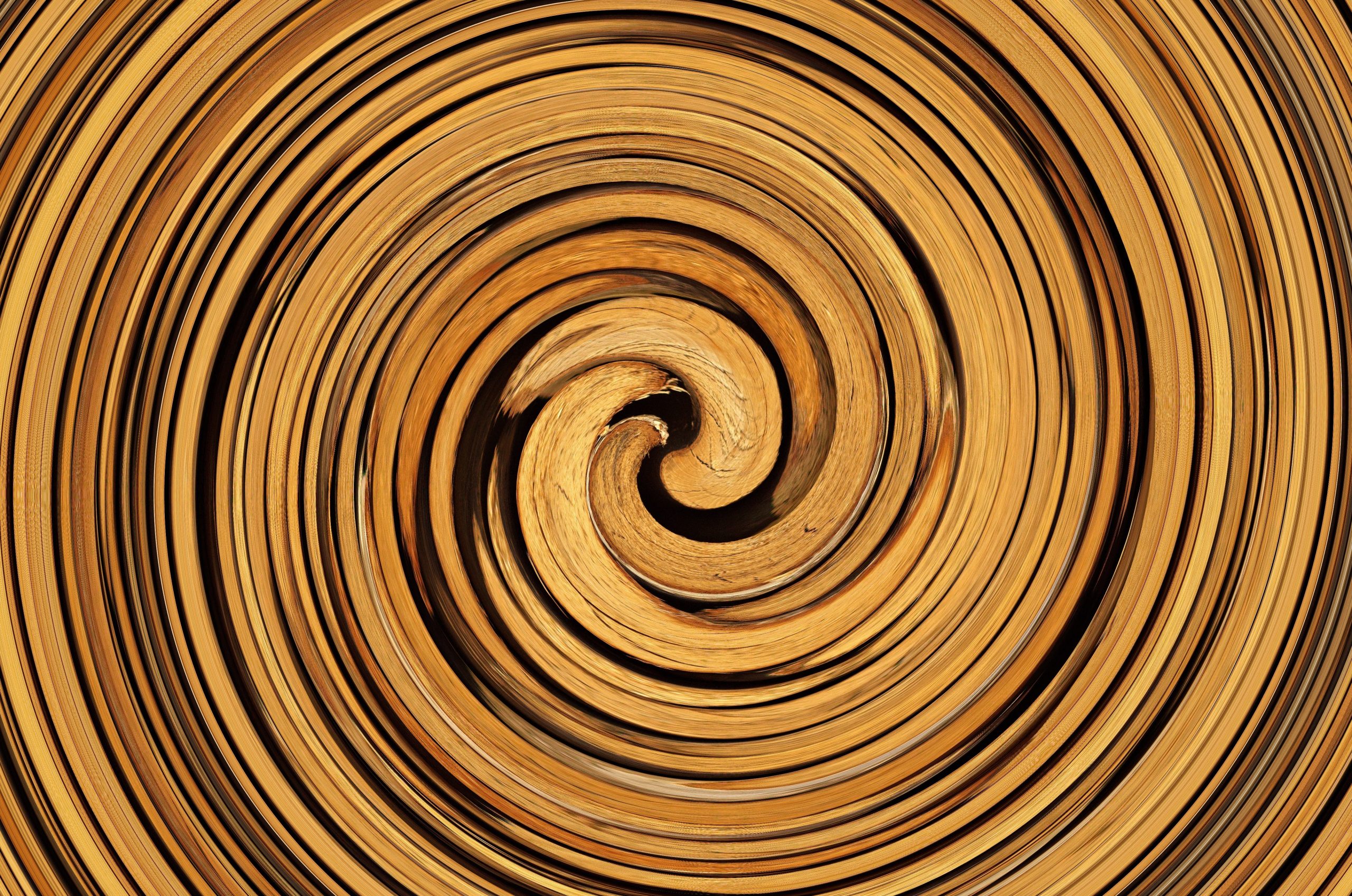 Swirl,brown,Colors