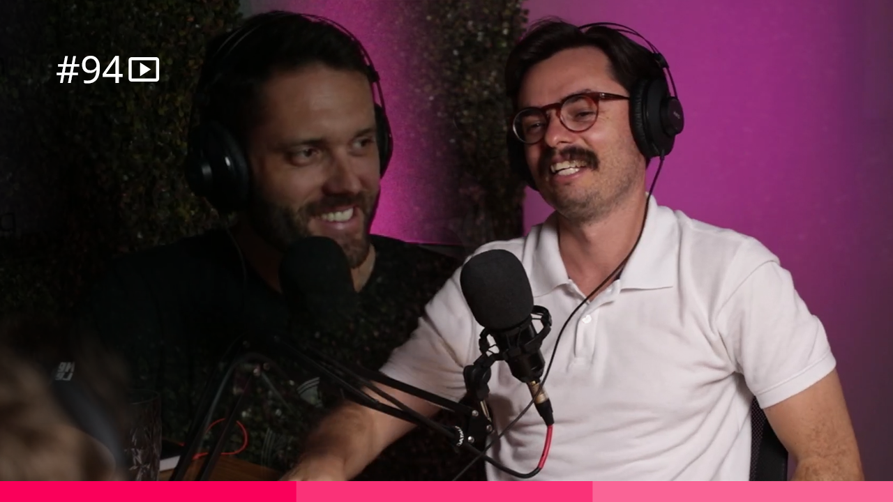 Remuneração estratégica para transformar carreiras e negócios