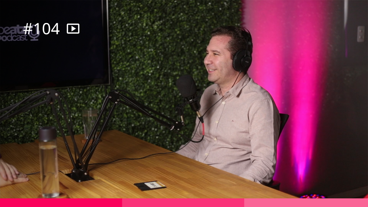 fala sobre consultoria ser um atalho para o sucesso