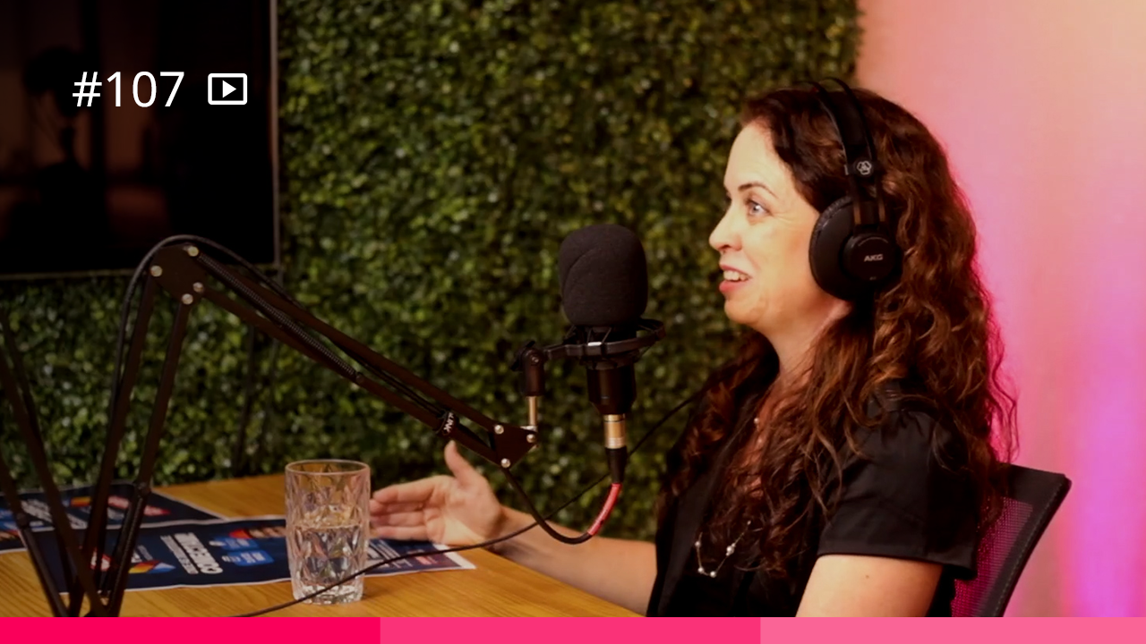 Culturas, hábitos e mercado de trabalho