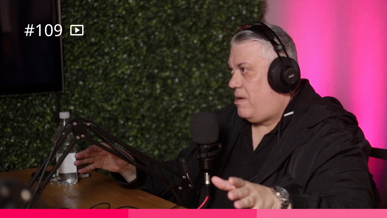 Gerindo empresas e projetos: metodologias que levam ao sucesso