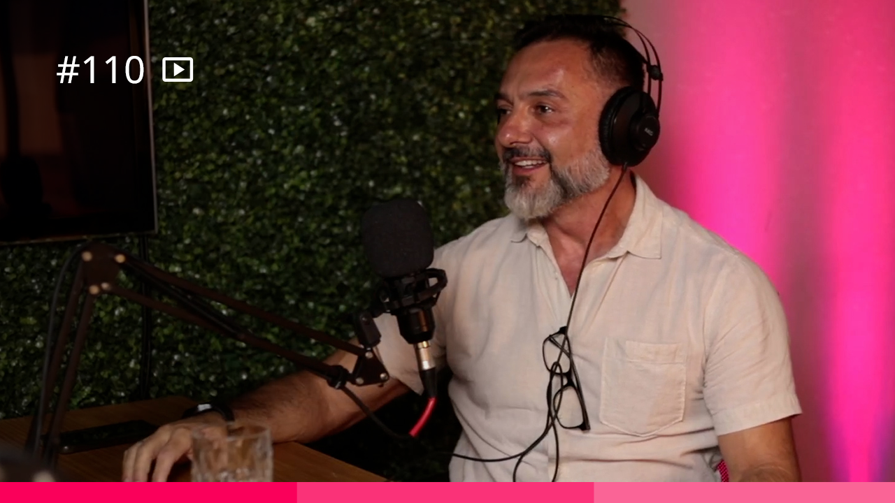 Como vai ser o mercado de tecnologia amanhã