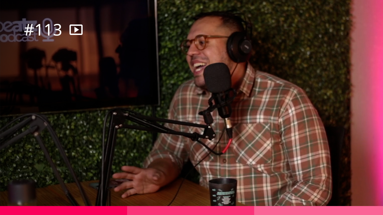 Diversidade, gestão e humanidade: gerando conexão no marketing