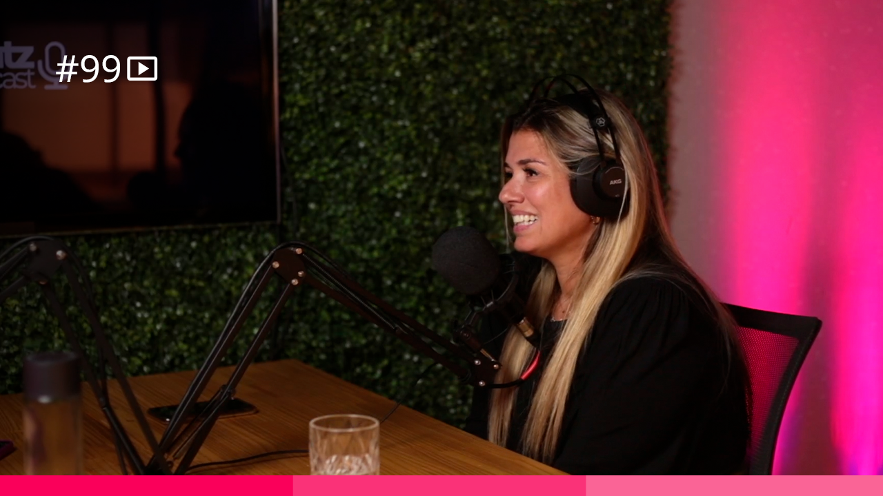 Marketing e Carreira Internacional