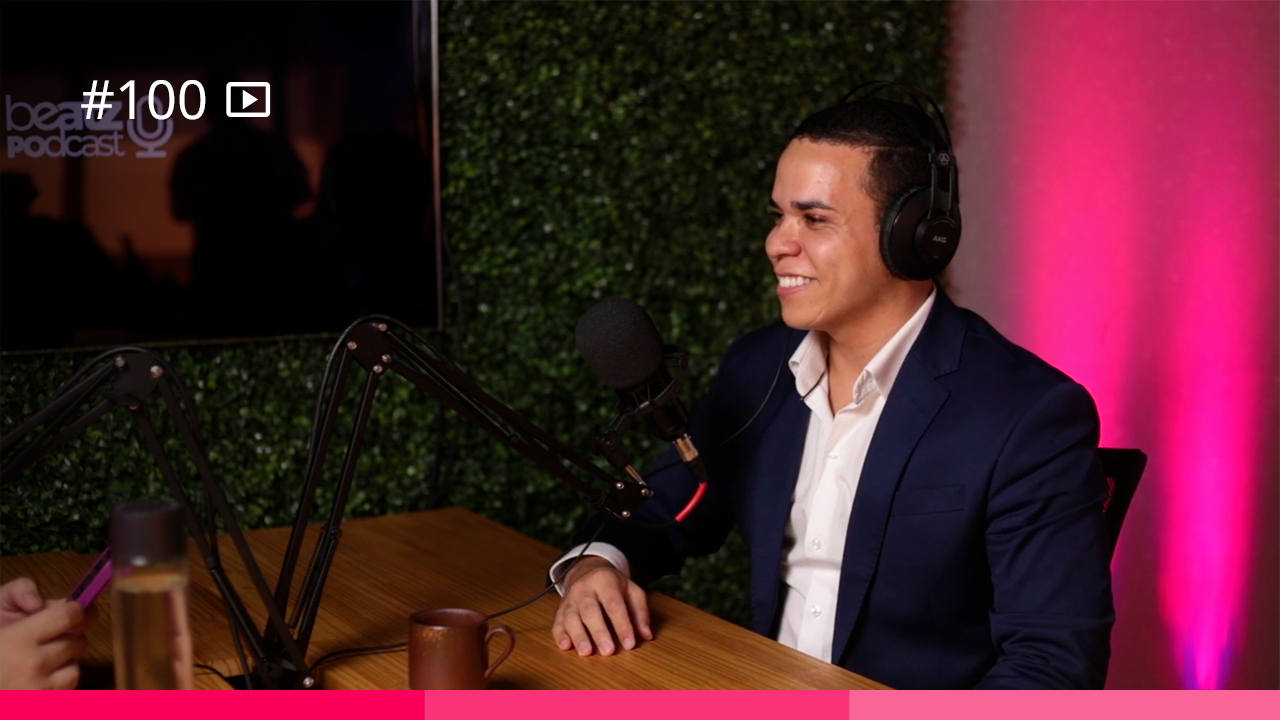 AI, Cibersegurança e Compliance