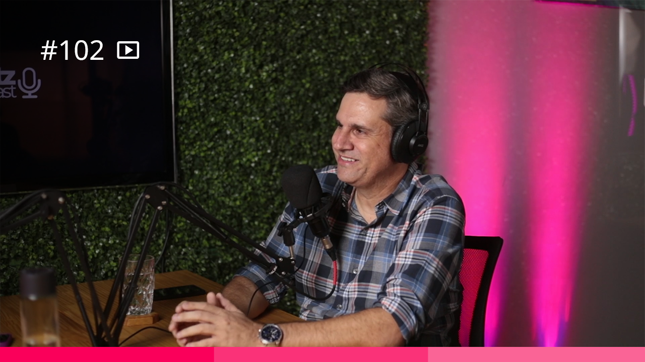 Insights e Estratégias para o sucesso do Mercado Logístico