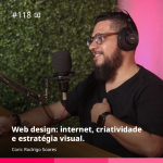 Beatz Podcast Beatz Podcast