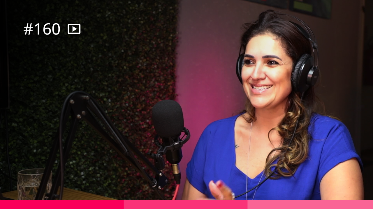 Galgando o topo na venda de ar-condicionados | Débora Frias