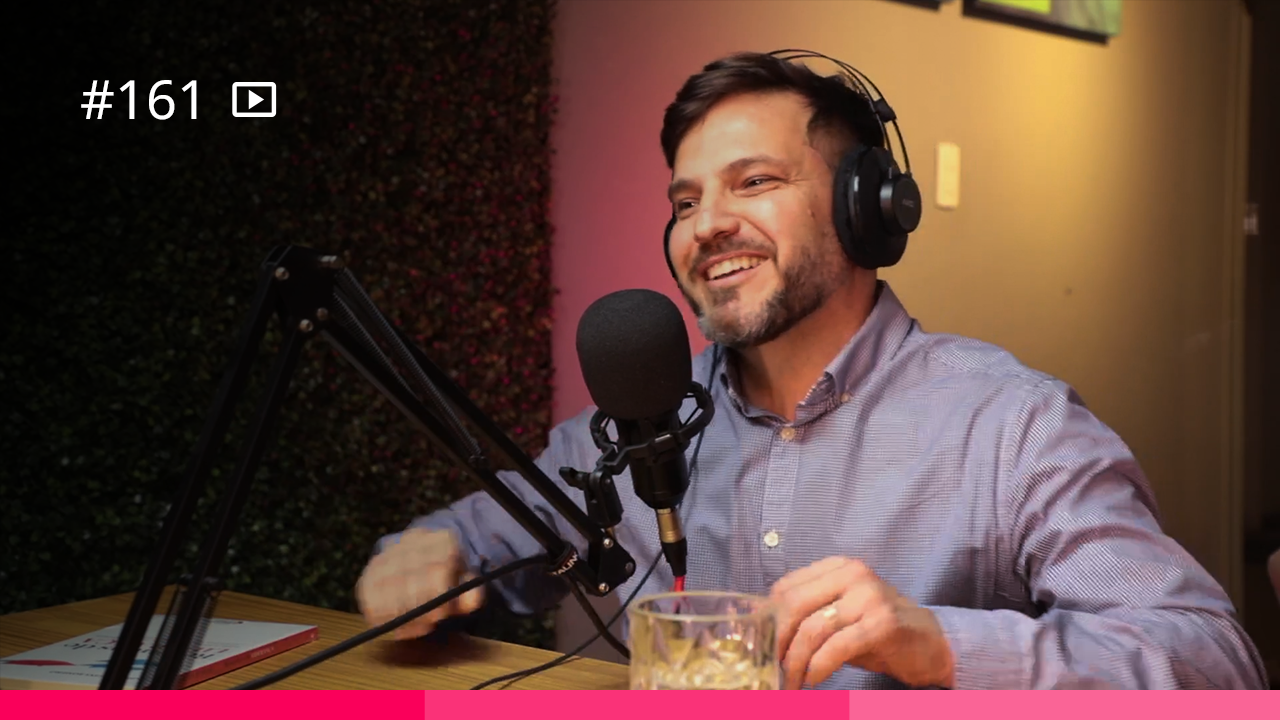 estrategias-para-fechar-negocios-no-b2b