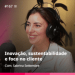 Beatz Podcast