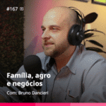 familia, agro e tradição