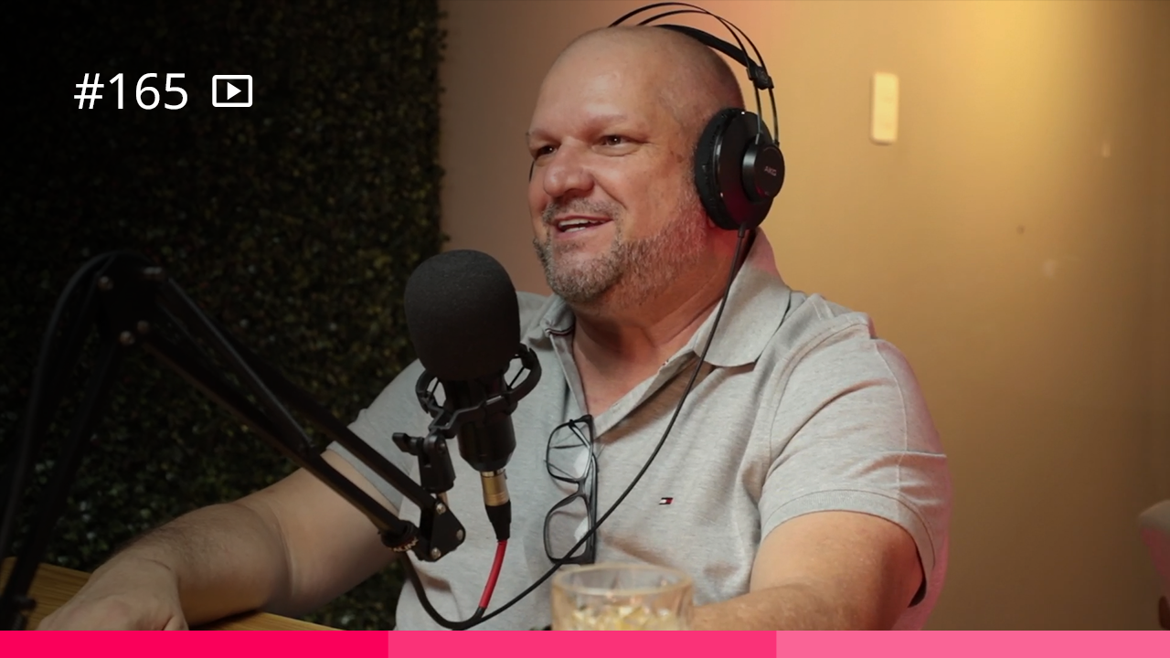 ceo-com-jeitinho-brasileiro