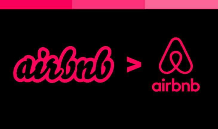 airbnb