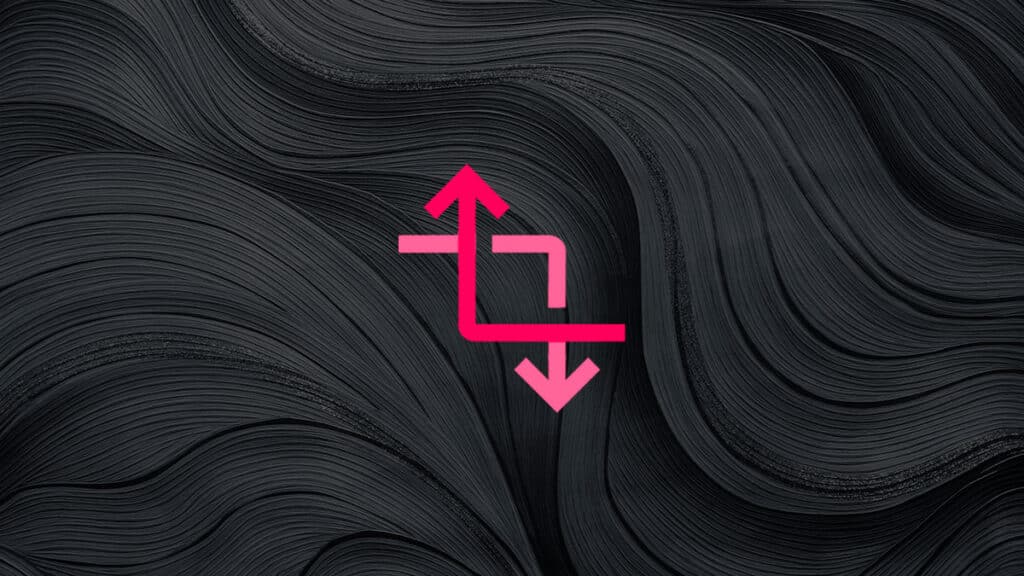 rebranding